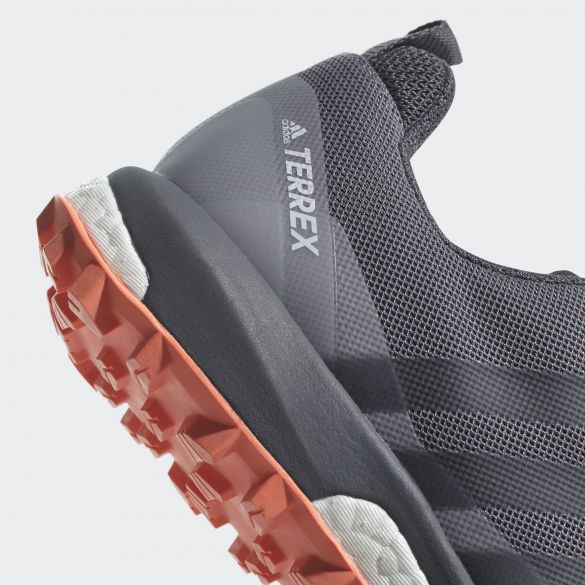 Жіночі кросівки Adidas Terrex Agravic W CQ1732_image_7