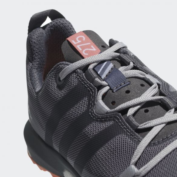 Жіночі кросівки Adidas Terrex Agravic W CQ1732_image_6