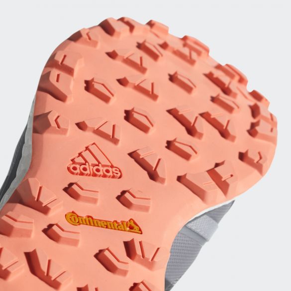 Жіночі кросівки Adidas Terrex Agravic W CQ1732_image_5