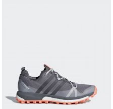 Жіночі кросівки Adidas Terrex Agravic W CQ1732