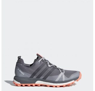 Жіночі кросівки Adidas Terrex Agravic W CQ1732