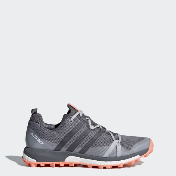 Жіночі кросівки Adidas Terrex Agravic W CQ1732_image_1