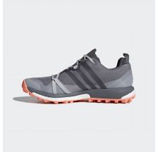 Жіночі кросівки Adidas Terrex Agravic W CQ1732