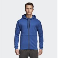 Чоловіча толстовка Adidas M Id Stadium FZ CW0258_image_7