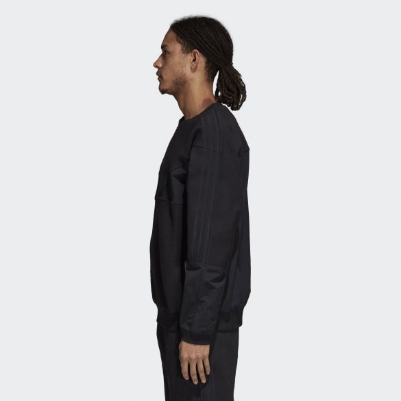 Чоловічий джемпер Adidas NMD Sweatshirt DH2260_image_3