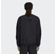 Чоловічий джемпер Adidas NMD Sweatshirt DH2260