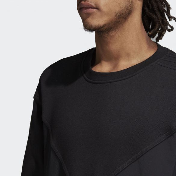 Чоловічий джемпер Adidas NMD Sweatshirt DH2260_image_6