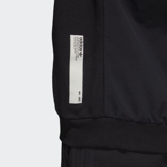 Чоловічий джемпер Adidas NMD Sweatshirt DH2260_image_7