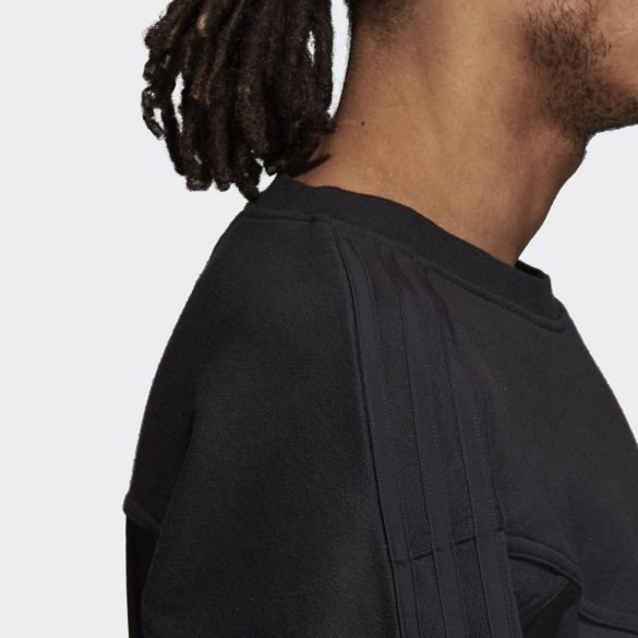 Чоловічий джемпер Adidas NMD Sweatshirt DH2260_image_8