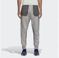 Чоловічі спортивні штани Adidas Nmd Sweat Pant DH2274_image_9