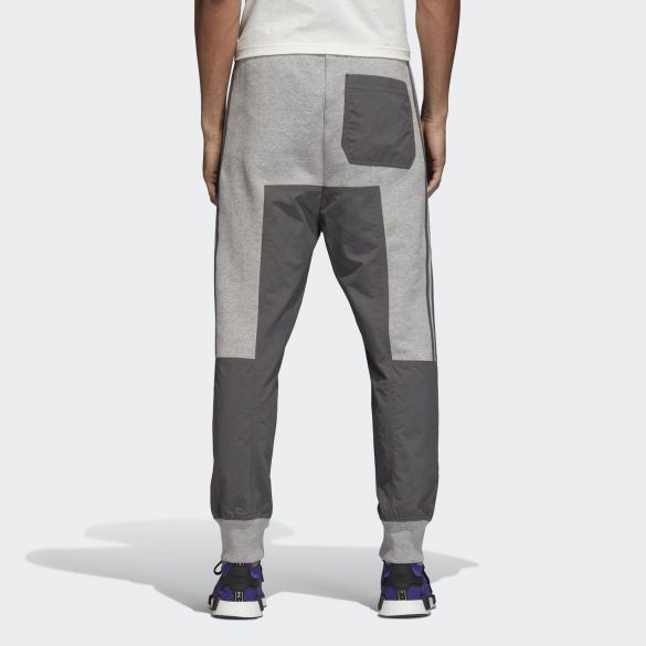Чоловічі спортивні штани Adidas Nmd Sweat Pant DH2274_image_4