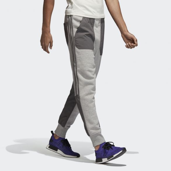 Чоловічі спортивні штани Adidas Nmd Sweat Pant DH2274_image_5