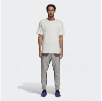 Чоловічі спортивні штани Adidas Nmd Sweat Pant DH2274_image_9