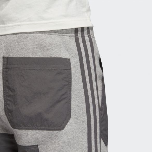 Чоловічі спортивні штани Adidas Nmd Sweat Pant DH2274_image_7