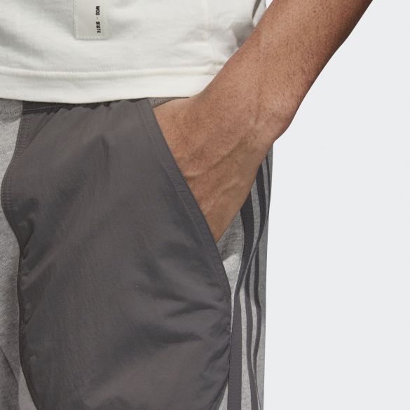Чоловічі спортивні штани Adidas Nmd Sweat Pant DH2274_image_8