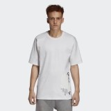 Мужская футболка Adidas Nmd T-Shirt DH2280_image_1
