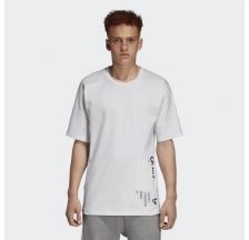 Чоловіча футболка Adidas Nmd T-Shirt DH2280
