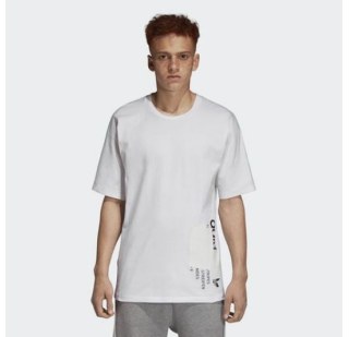 Чоловіча футболка Adidas Nmd T-Shirt DH2280