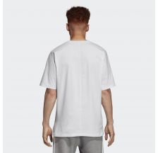 Чоловіча футболка Adidas Nmd T-Shirt DH2280