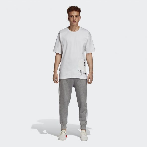 Чоловіча футболка Adidas Nmd T-Shirt DH2280_image_5