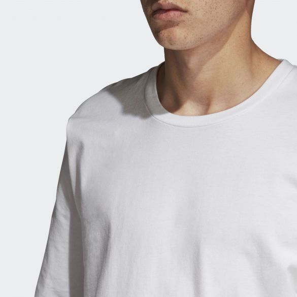 Чоловіча футболка Adidas Nmd T-Shirt DH2280_image_6