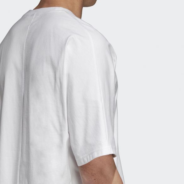 Чоловіча футболка Adidas Nmd T-Shirt DH2280_image_8