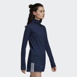 Толстовка жіноча Adidas Sc Long Sleeve DH2762_image_1
