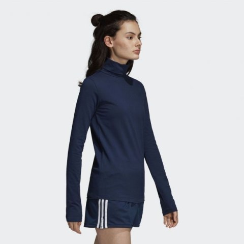 Толстовка жіноча Adidas Sc Long Sleeve DH2762_image_1