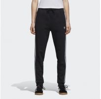 Женские брюки Adidas Originals Regular Tp Cuff DH3123_image_8