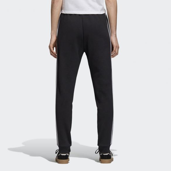 Женские брюки Adidas Originals Regular Tp Cuff DH3123_image_4