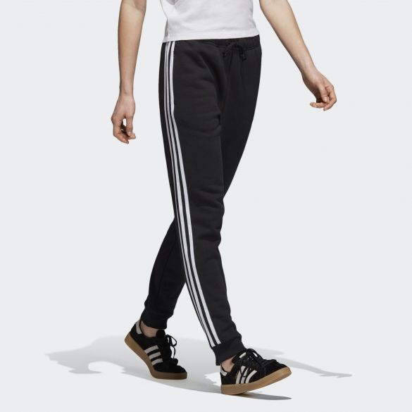 Женские брюки Adidas Originals Regular Tp Cuff DH3123_image_5