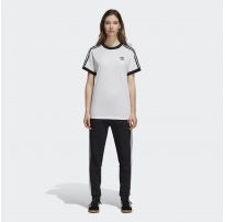 Женские брюки Adidas Originals Regular Tp Cuff DH3123_image_8