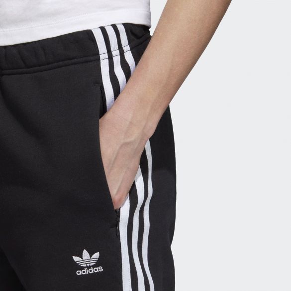 Женские брюки Adidas Originals Regular Tp Cuff DH3123_image_6
