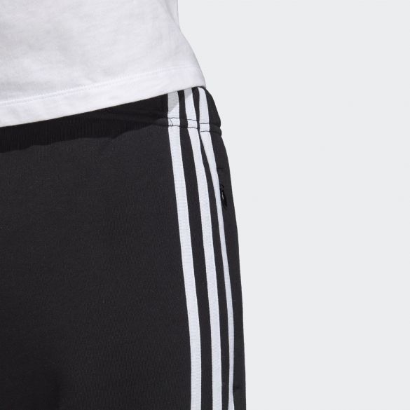 Женские брюки Adidas Originals Regular Tp Cuff DH3123_image_7