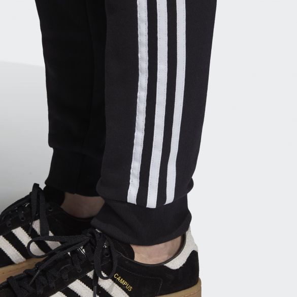 Женские брюки Adidas Originals Regular Tp Cuff DH3123_image_8