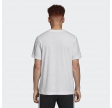 Чоловіча футболка Adidas Originals Hand Drawn T4 DH4771