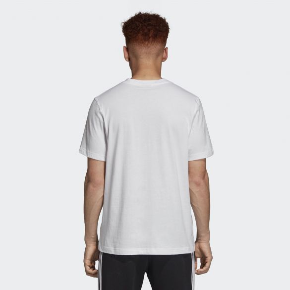 Мужская футболка Adidas Originals Hand Drawn T4 DH4771_image_2