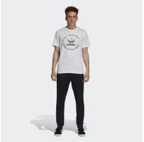 Чоловіча футболка Adidas Originals Hand Drawn T4 DH4771_image_23