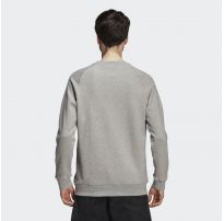 Чоловічий джемпер Adidas Originals Pantone Crew DH4785_image_7