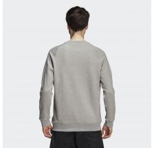 Чоловічий джемпер Adidas Originals Pantone Crew DH4785