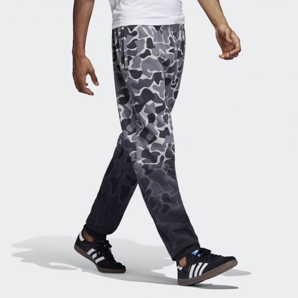Мужские брюки Adidas Originals Camo Pants DH4808_image_5