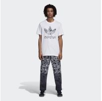 Мужские брюки Adidas Originals Camo Pants DH4808_image_8