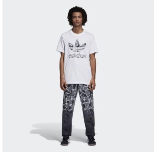 Мужские брюки Adidas Originals Camo Pants DH4808
