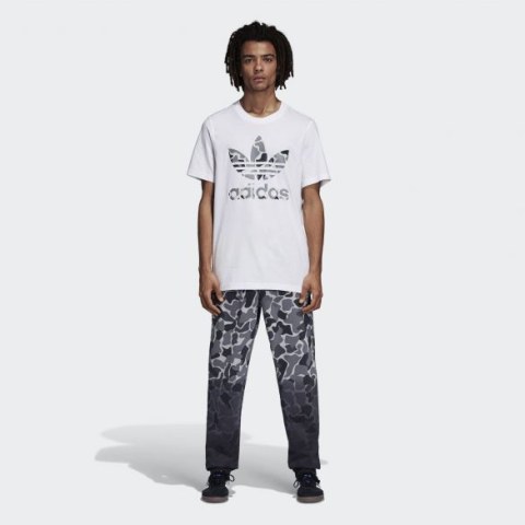 Мужские брюки Adidas Originals Camo Pants DH4808_image_1