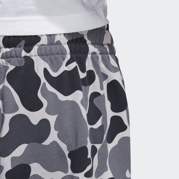 Мужские брюки Adidas Originals Camo Pants DH4808_image_8