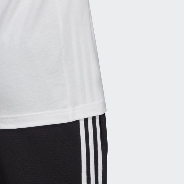 Мужская футболка Adidas Originals Hand Drawn T2 DH4811_image_8