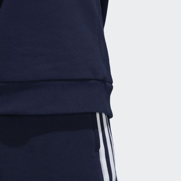 Мужской джемпер Adidas Originals Outline Crew DH5761_image_8