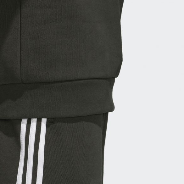 Мужской джемпер Adidas Originals Outline Crew DH5762_image_7