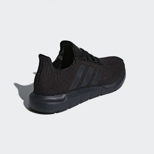 Чоловічі кросівки Adidas Originals Swift Run AQ0863_image_5