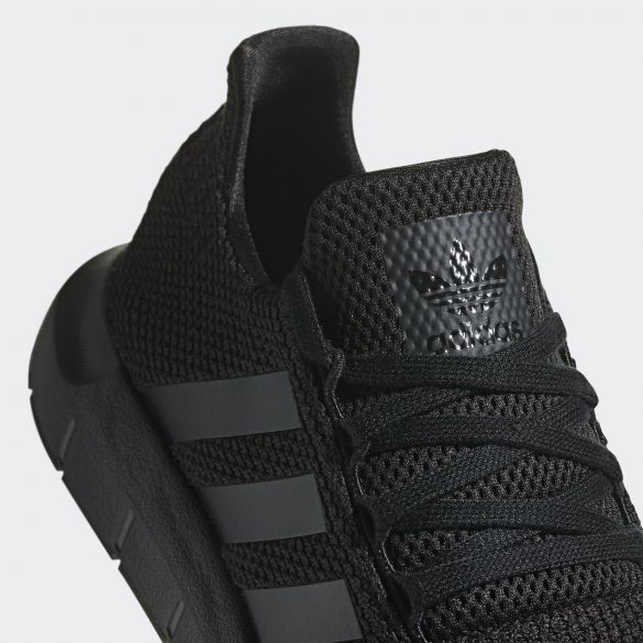 Чоловічі кросівки Adidas Originals Swift Run AQ0863_image_6